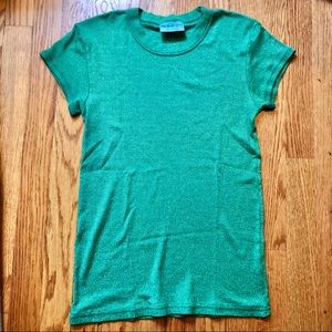 Michael Stars T-Shirt